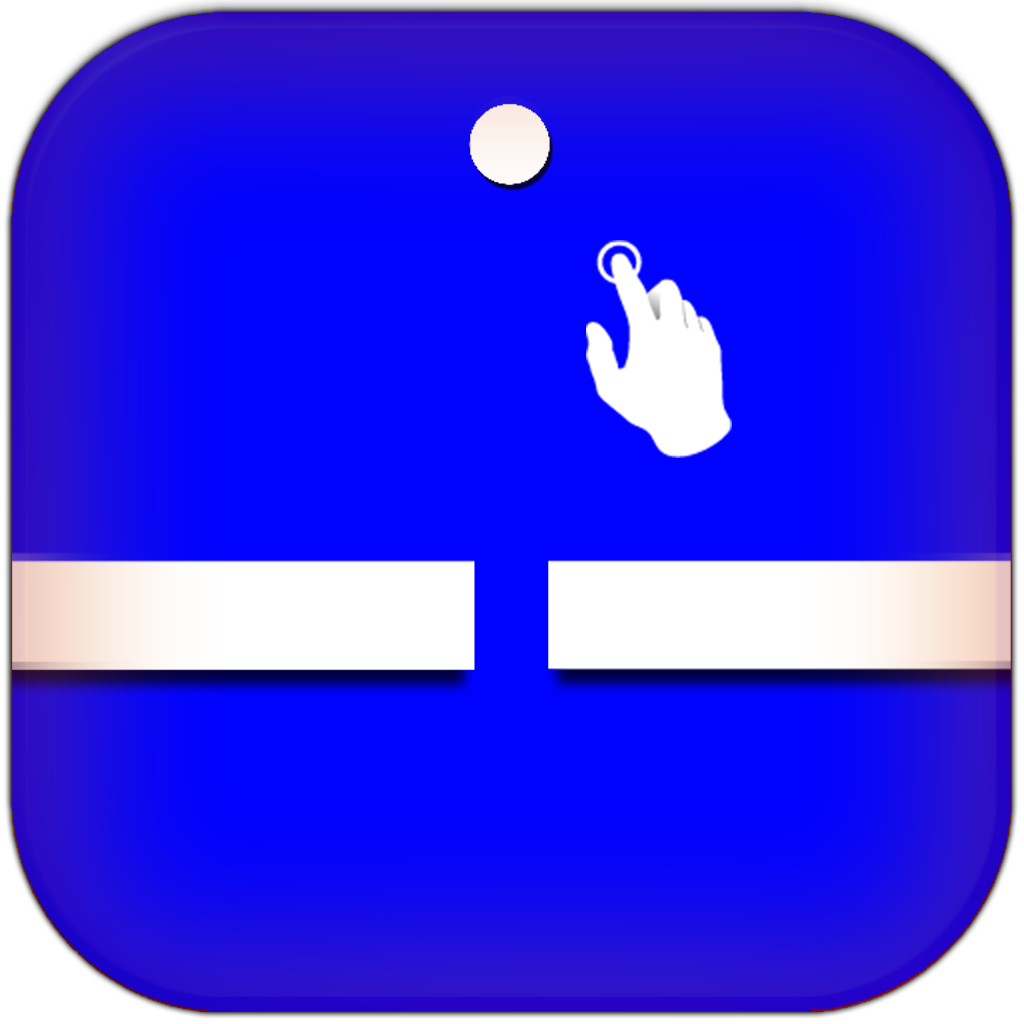 Tap N Jump game icon